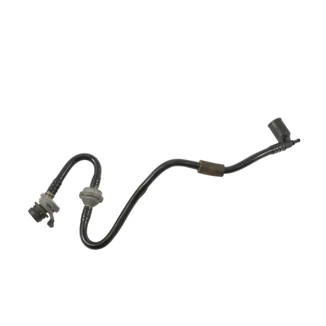 Servo De Freno Tubo De Vacío Línea De Manguera 2.0 TDI para Skoda Yeti con número de pieza 1K0612041HD Skoda Yeti Servo De Freno Tubo De Vacío Línea De Manguera 2.0 TDI - SKU 1K0612041HD - Número de pieza 1K0612041HD