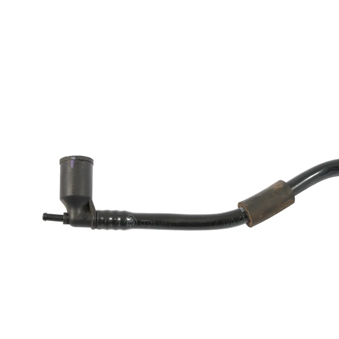 Przewód Podciśnienia Serwa Hamulcowego 2.0 TDI do Skoda Yeti o numerze 1K0612041HD Skoda Yeti Przewód Podciśnienia Serwa Hamulcowego 2.0 TDI - SKU 1K0612041HD - Numer Części 1K0612041HD