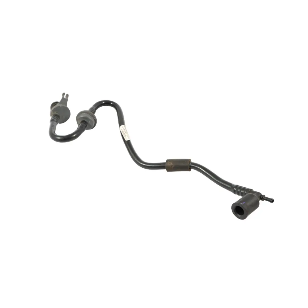 Brake Servo Vacuum Pipe Hose Line 2.0 TDI Diesel to Skoda Yeti with Part number 1K0612041HD Skoda Yeti Brake Servo Vacuum Pipe Hose Line 2.0 TDI Diesel - SKU 1K0612041HD - Part number 1K0612041HD