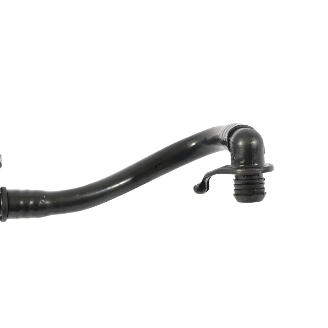 Volkswagen VW Scirocco 3 Tubo De Vacío Tubo De Gasolina - SKU 1K0612041KH - Número de pieza 1K0612041KH