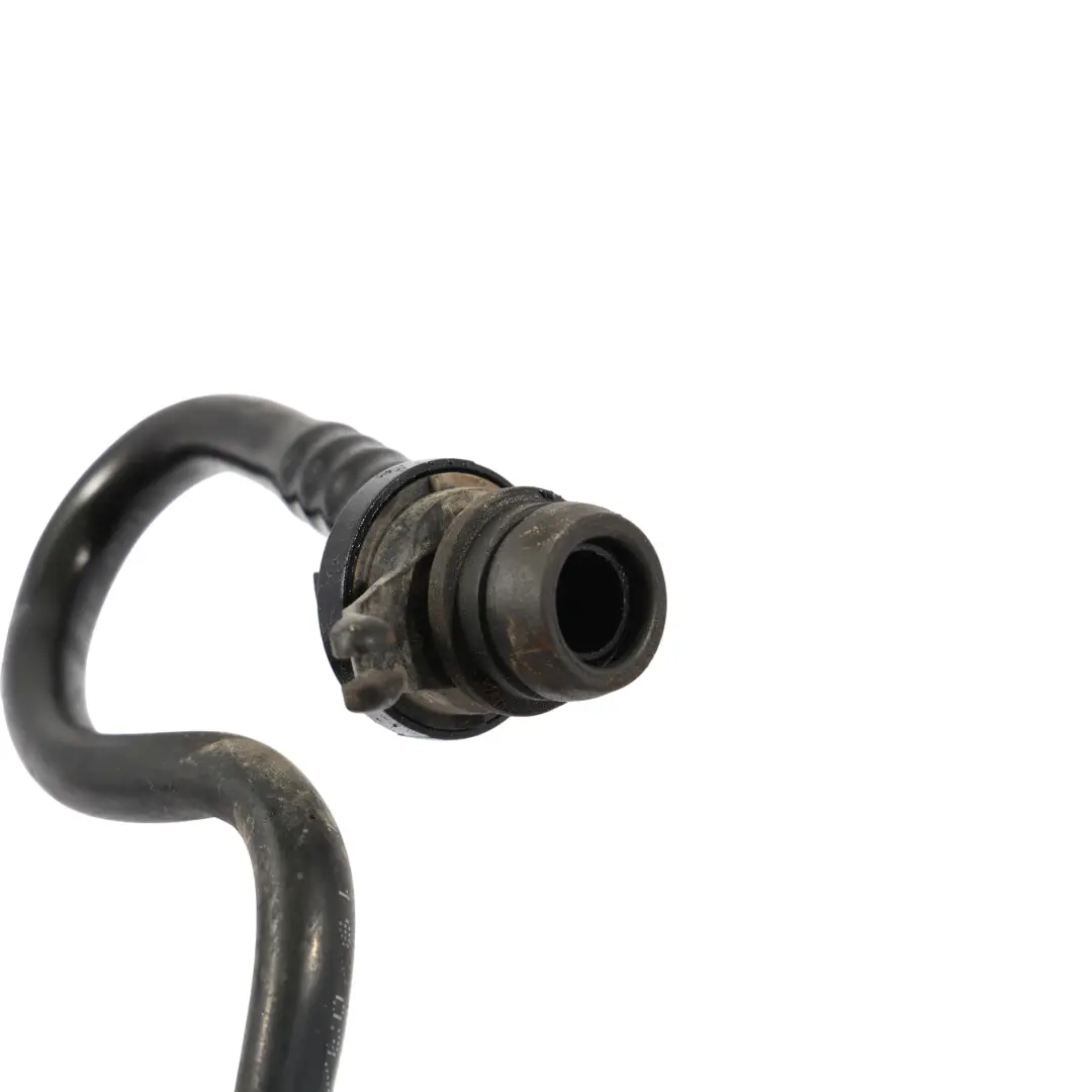 Volkswagen Golf MK6 Conduite De Dépression Pour Servofrein 2.0 TFSI - SKU 1K0612041GJ - Numéro de pièce 1K0612071F