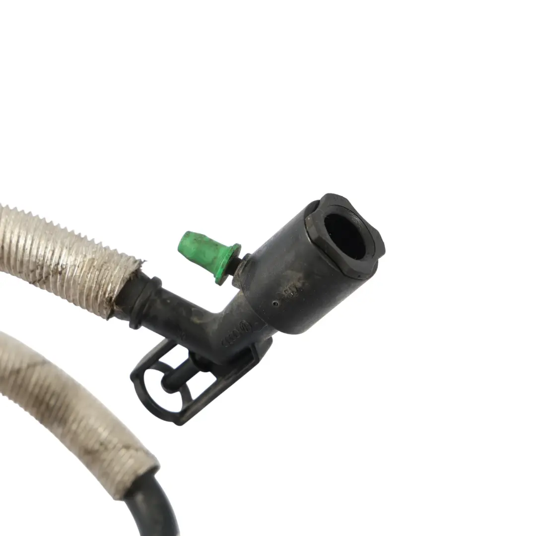 MK6 Tubería De Vacío Servofreno 2.0 TFSI para Volkswagen Golf con número de pieza 1K0612071F Volkswagen Golf MK6 Tubería De Vacío Servofreno 2.0 TFSI - SKU 1K0612041GJ - Número de pieza 1K0612071F