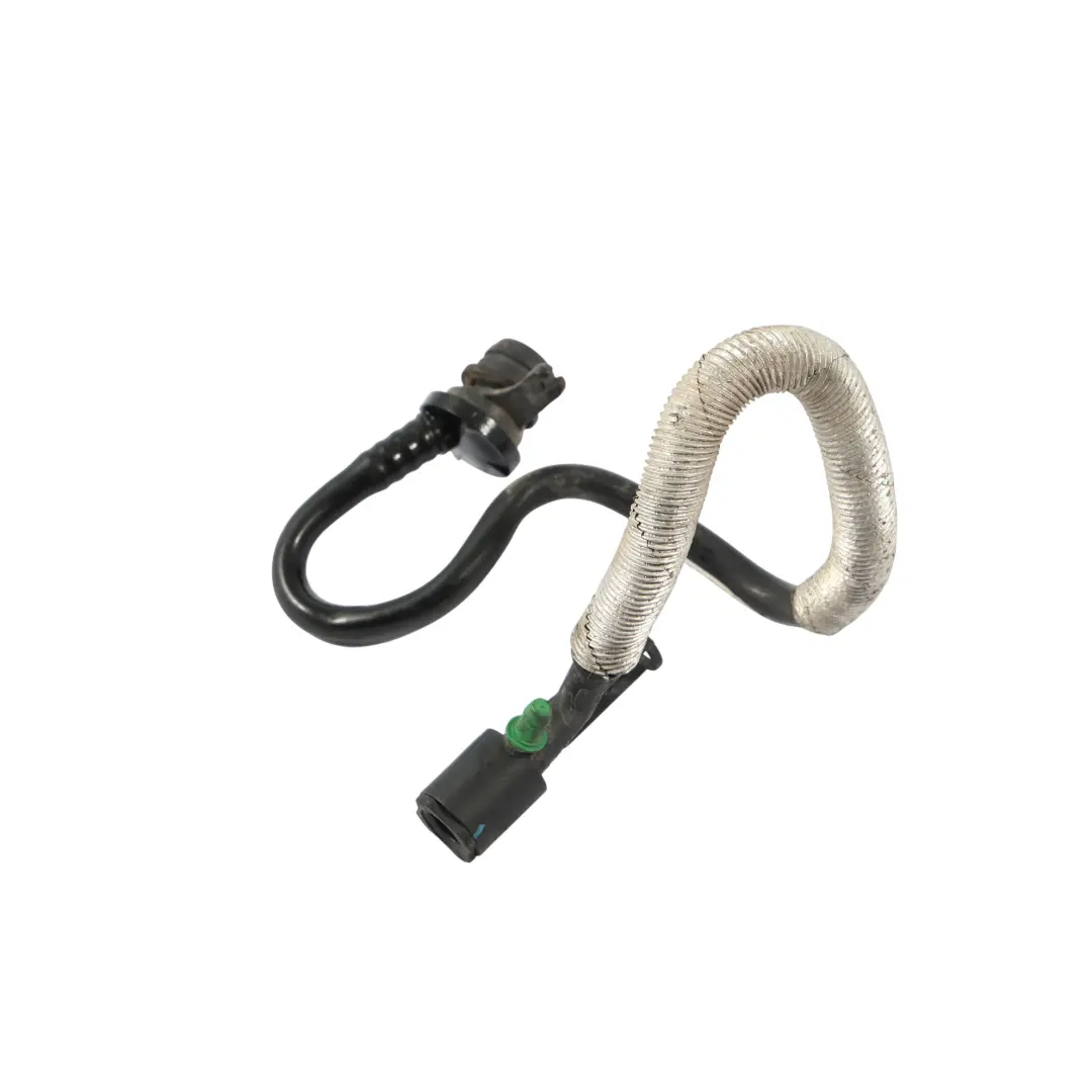 Volkswagen Golf MK6 Conduite De Dépression Pour Servofrein 2.0 TFSI - SKU 1K0612041GJ - Numéro de pièce 1K0612071F