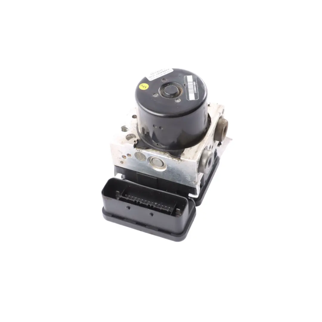 Mk6 ABS Braking Hydro Unit Pump Unit Module Modulator to VW Golf with Part number 1K0614517BB VW Golf Mk6 ABS Braking Hydro Unit Pump Unit Module Modulator - SKU 1K0614517BB - Part number 1K0614517BB