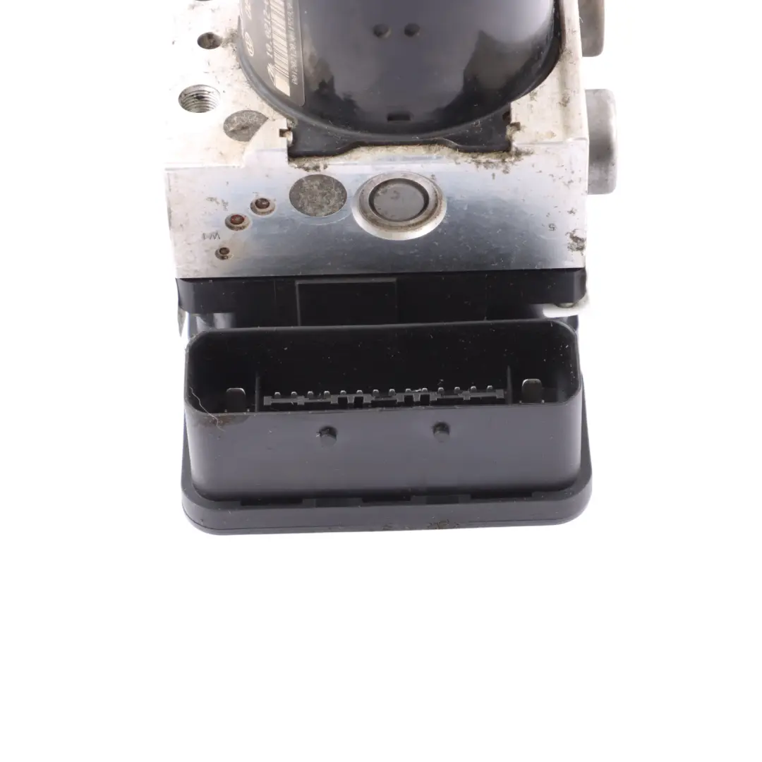 Mk6 ABS Braking Hydro Unit Pump Unit Module Modulator to VW Golf with Part number 1K0614517BB VW Golf Mk6 ABS Braking Hydro Unit Pump Unit Module Modulator - SKU 1K0614517BB - Part number 1K0614517BB