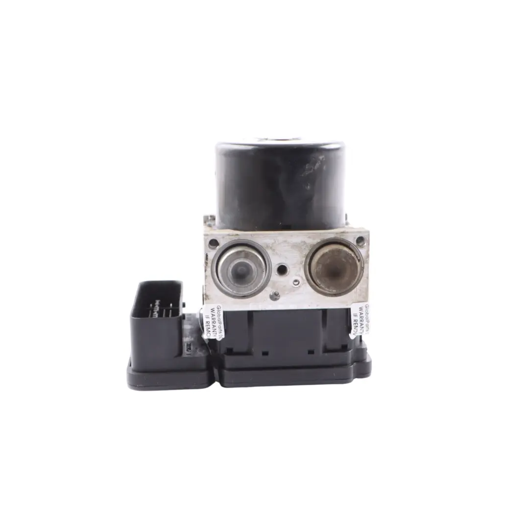 Mk6 ABS Braking Hydro Unit Pump Unit Module Modulator to VW Golf with Part number 1K0614517BB VW Golf Mk6 ABS Braking Hydro Unit Pump Unit Module Modulator - SKU 1K0614517BB - Part number 1K0614517BB