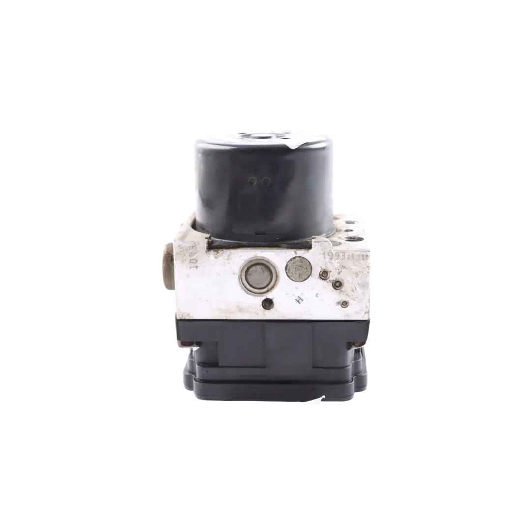 Mk6 ABS Braking Hydro Unit Pump Unit Module Modulator to VW Golf with Part number 1K0614517BB VW Golf Mk6 ABS Braking Hydro Unit Pump Unit Module Modulator - SKU 1K0614517BB - Part number 1K0614517BB