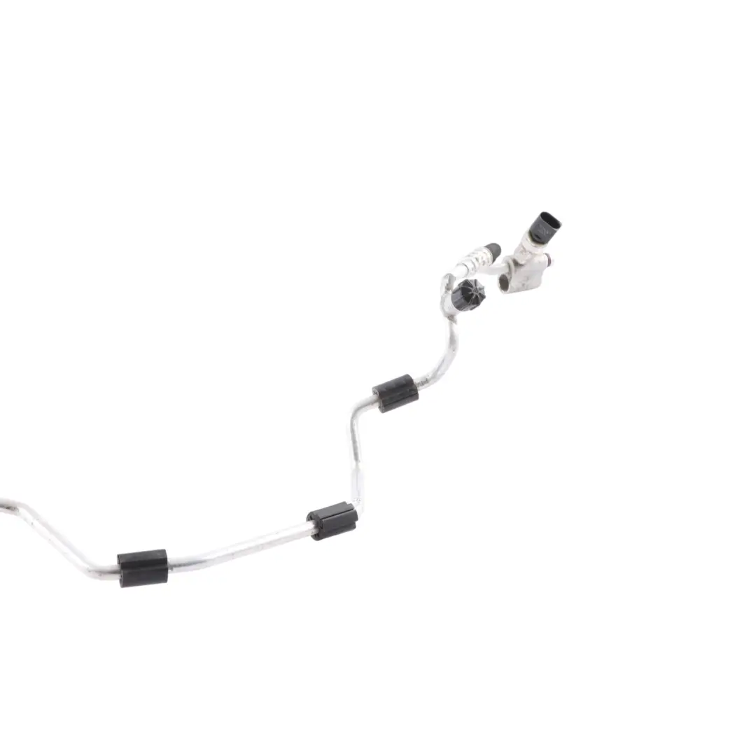 Mk6 Audi A3 8P Tuyau De Climatisation pour Volkswagen Golf à propos du numéro de pièce 1K0820741CN Volkswagen Golf Mk6 Audi A3 8P Tuyau De Climatisation - SKU 1K0820741CN - Numéro de pièce 1K0820741CN