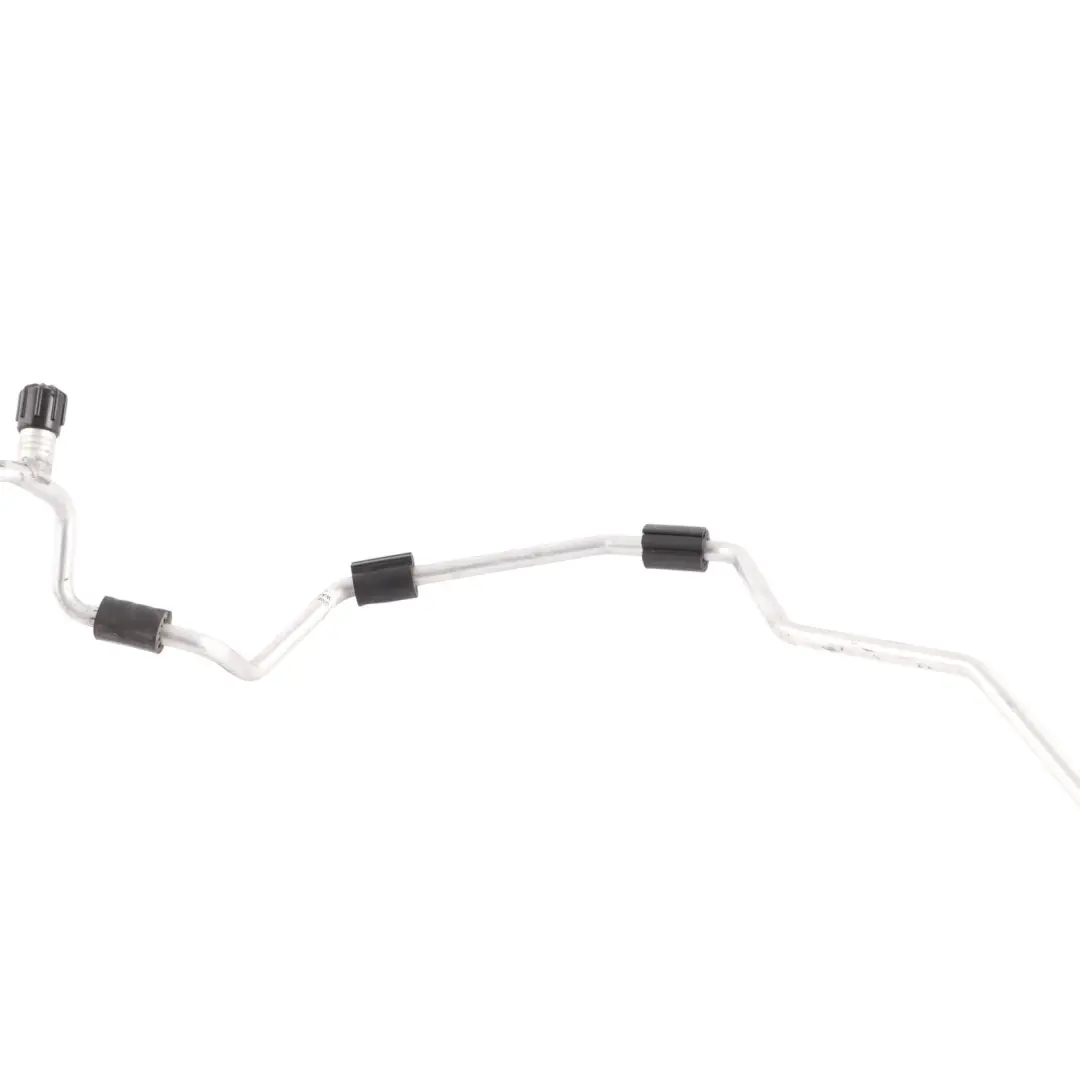 Volkswagen Golf Mk6 Audi A3 8P Air Conditioning Pipe Hose Line A/C - SKU 1K0820741CN - Part number 1K0820741CN