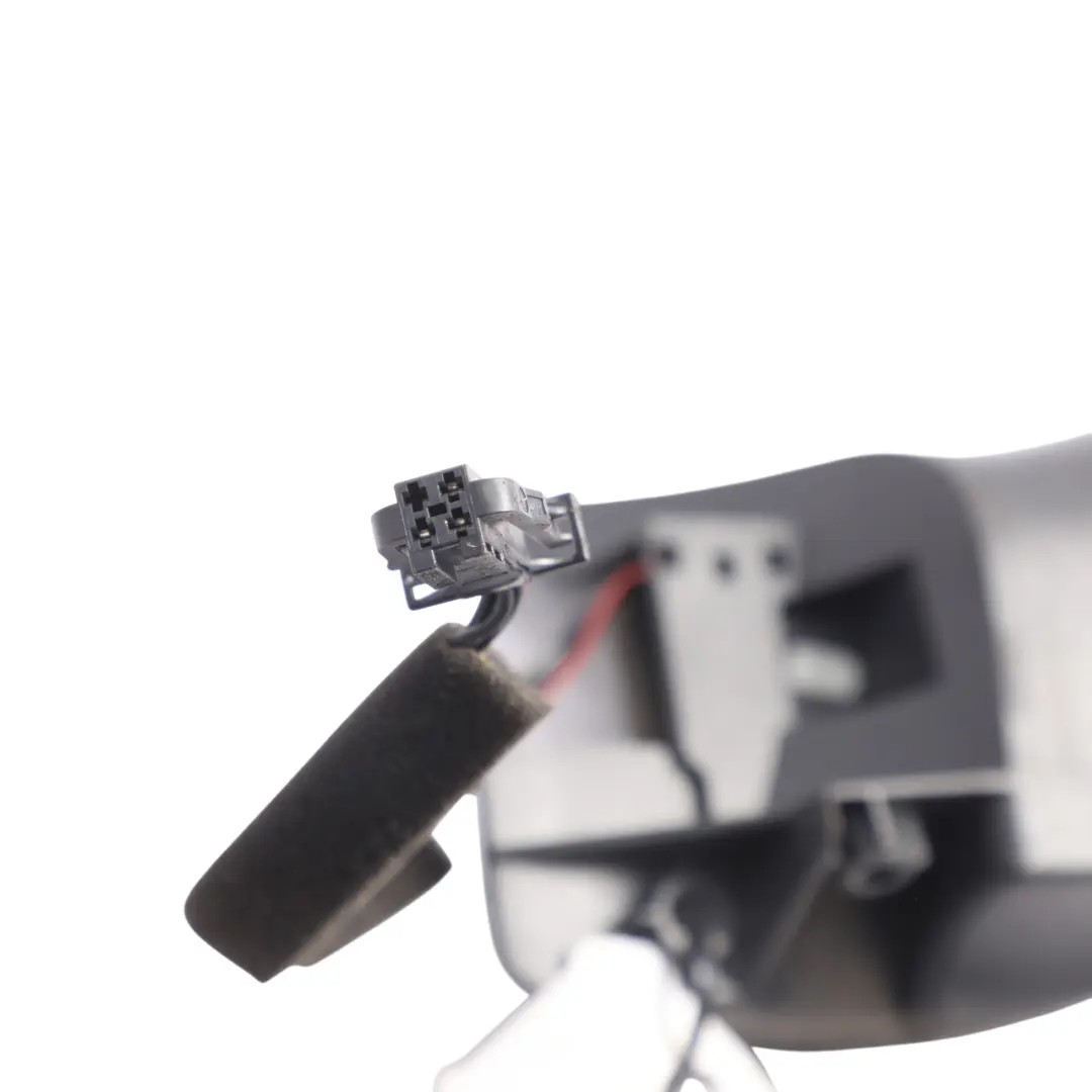 VW Golf V Mk5 Vordertür Hochtöner Lautsprecher Dreieck Links - SKU 1K0837993B - Teilenummer 1K0837993B