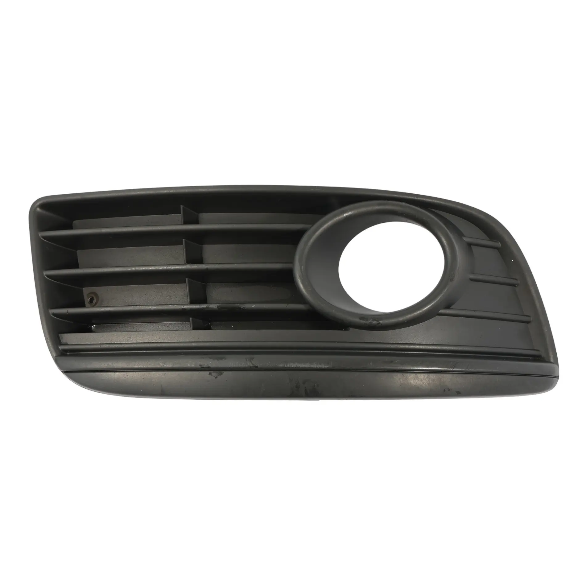Volkswagen Golf Mk5 Kratka Światła Przeciwmgielnego Prawy Przód 1K0853666R