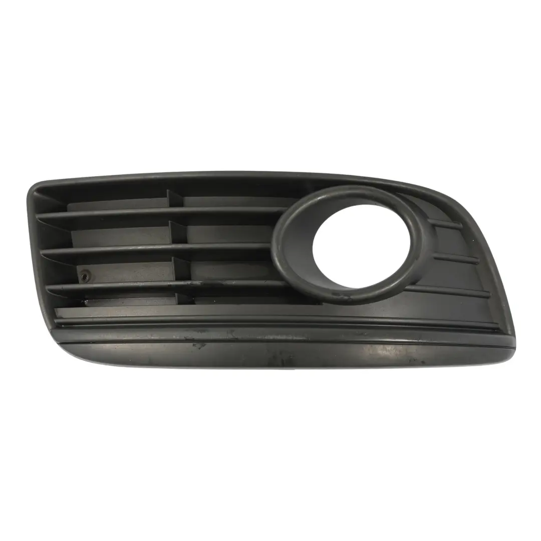 VW Volkswagen Golf Mk5 Nebelscheinwerfer Abdeckung Vorne Rechts - SKU 1K0853666R - Teilenummer 1K0853666R