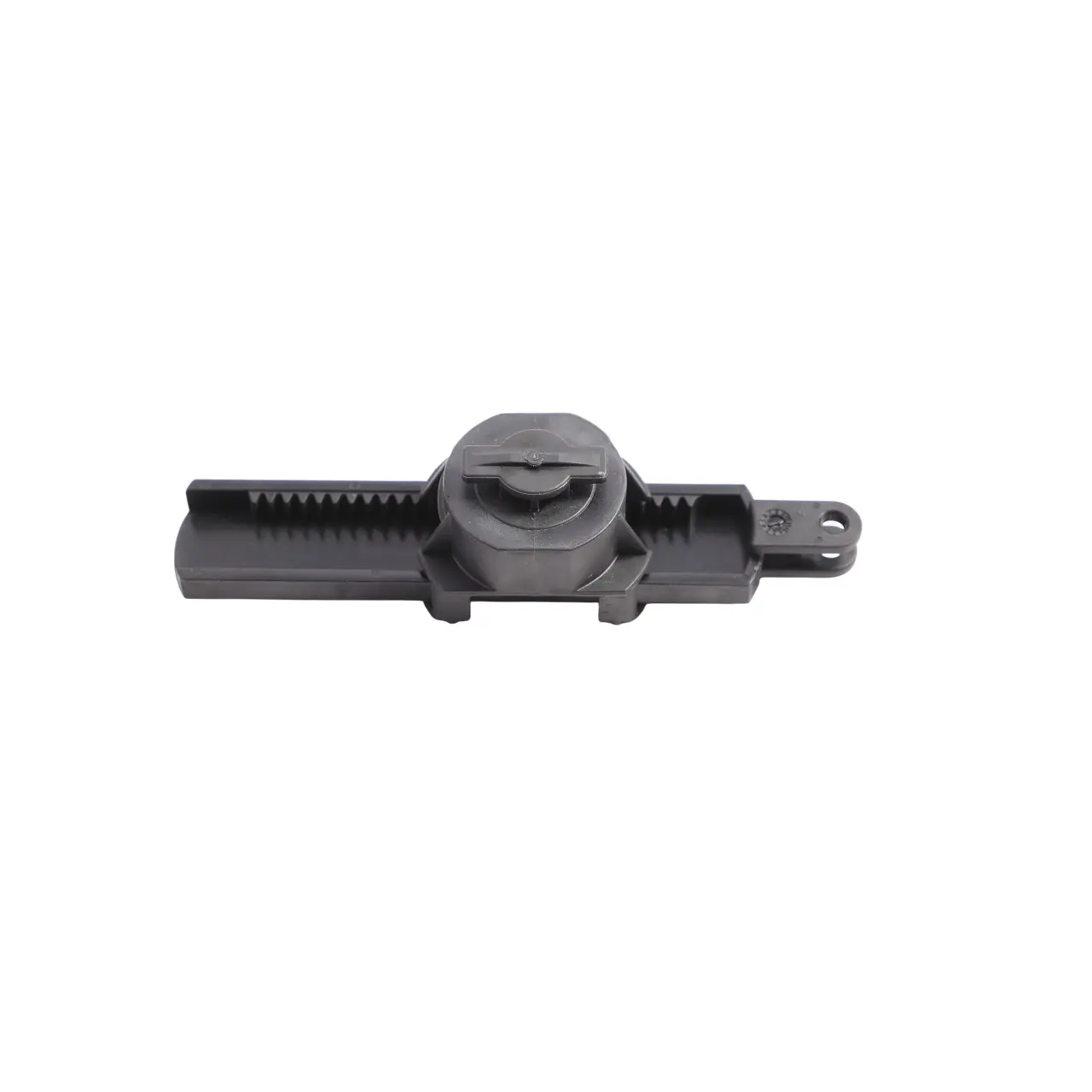 Volkswagen VW Golf Mk5 Glove Box Damper Glovebox Strut Absorber 1K0858309B