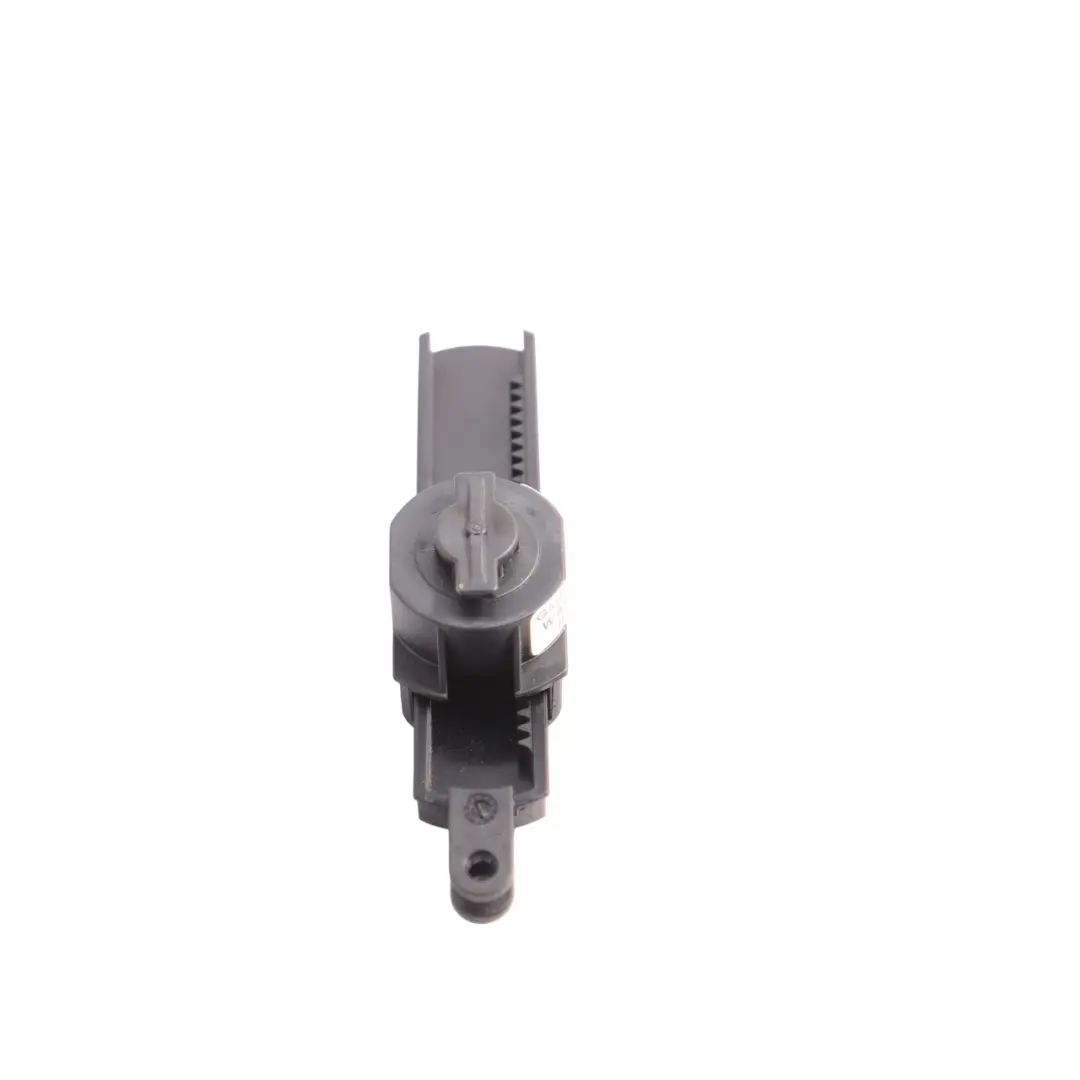 Volkswagen VW Golf Mk5 Siłownik Hamulec Schowka Pasażera - SKU 1K0858309B - Numer Części 1K0858309B