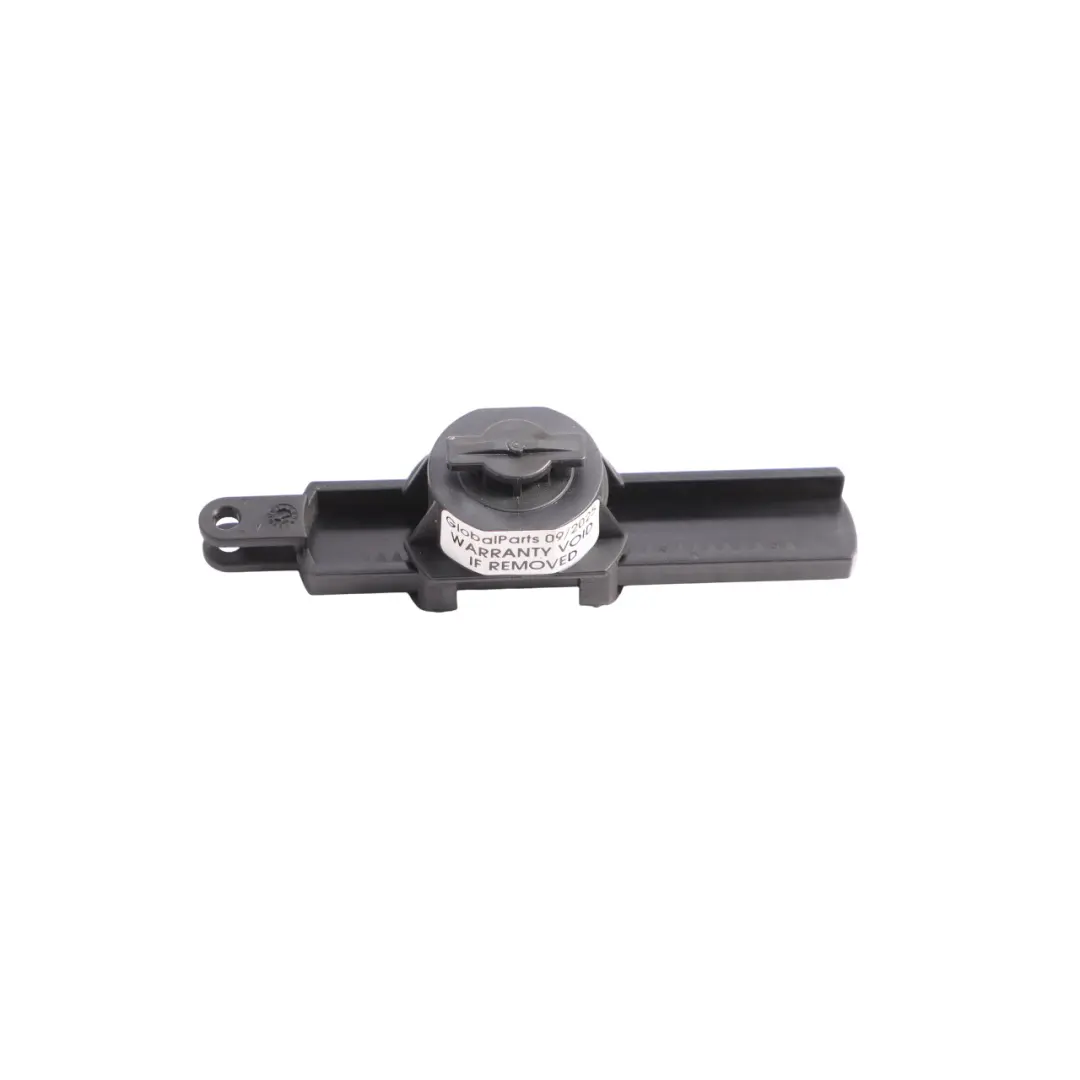 Volkswagen VW Golf Mk5 Siłownik Hamulec Schowka Pasażera - SKU 1K0858309B - Numer Części 1K0858309B