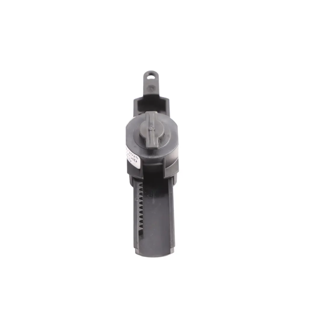 Mk5 Siłownik Hamulec Schowka Pasażera do Volkswagen VW Golf o numerze 1K0858309B Volkswagen VW Golf Mk5 Siłownik Hamulec Schowka Pasażera - SKU 1K0858309B - Numer Części 1K0858309B