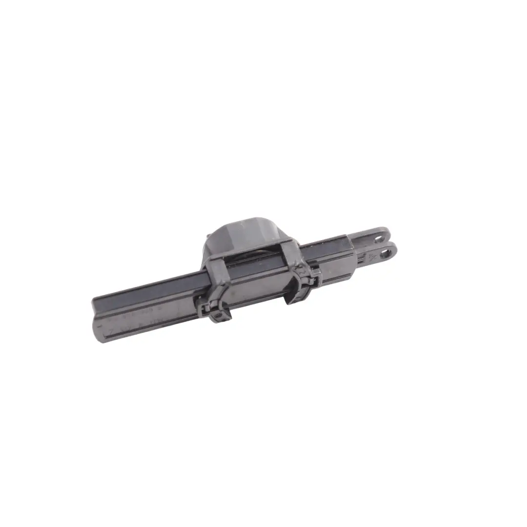 Mk5 Siłownik Hamulec Schowka Pasażera do Volkswagen VW Golf o numerze 1K0858309B Volkswagen VW Golf Mk5 Siłownik Hamulec Schowka Pasażera - SKU 1K0858309B - Numer Części 1K0858309B