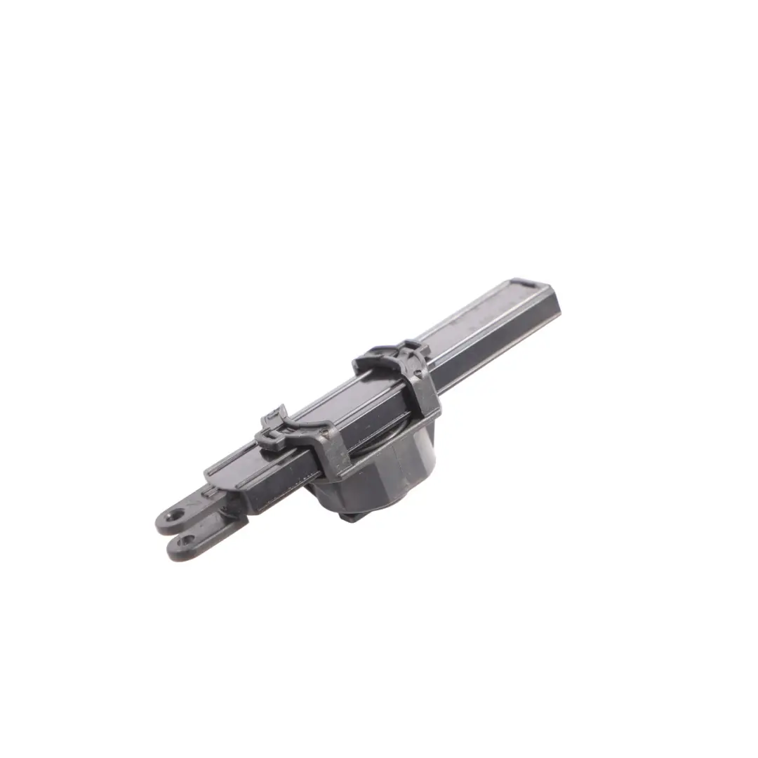 Volkswagen VW Golf Mk5 Ammortizzatore Box Portaoggetti Ammortizzatore - SKU 1K0858309B - Numero di parte 1K0858309B