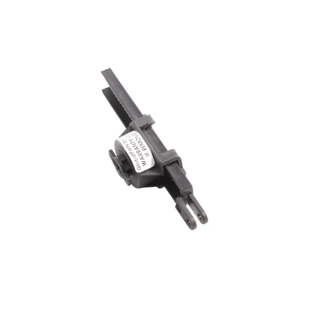 Volkswagen VW Golf Mk5 Siłownik Hamulec Schowka Pasażera - SKU 1K0858309B - Numer Części 1K0858309B