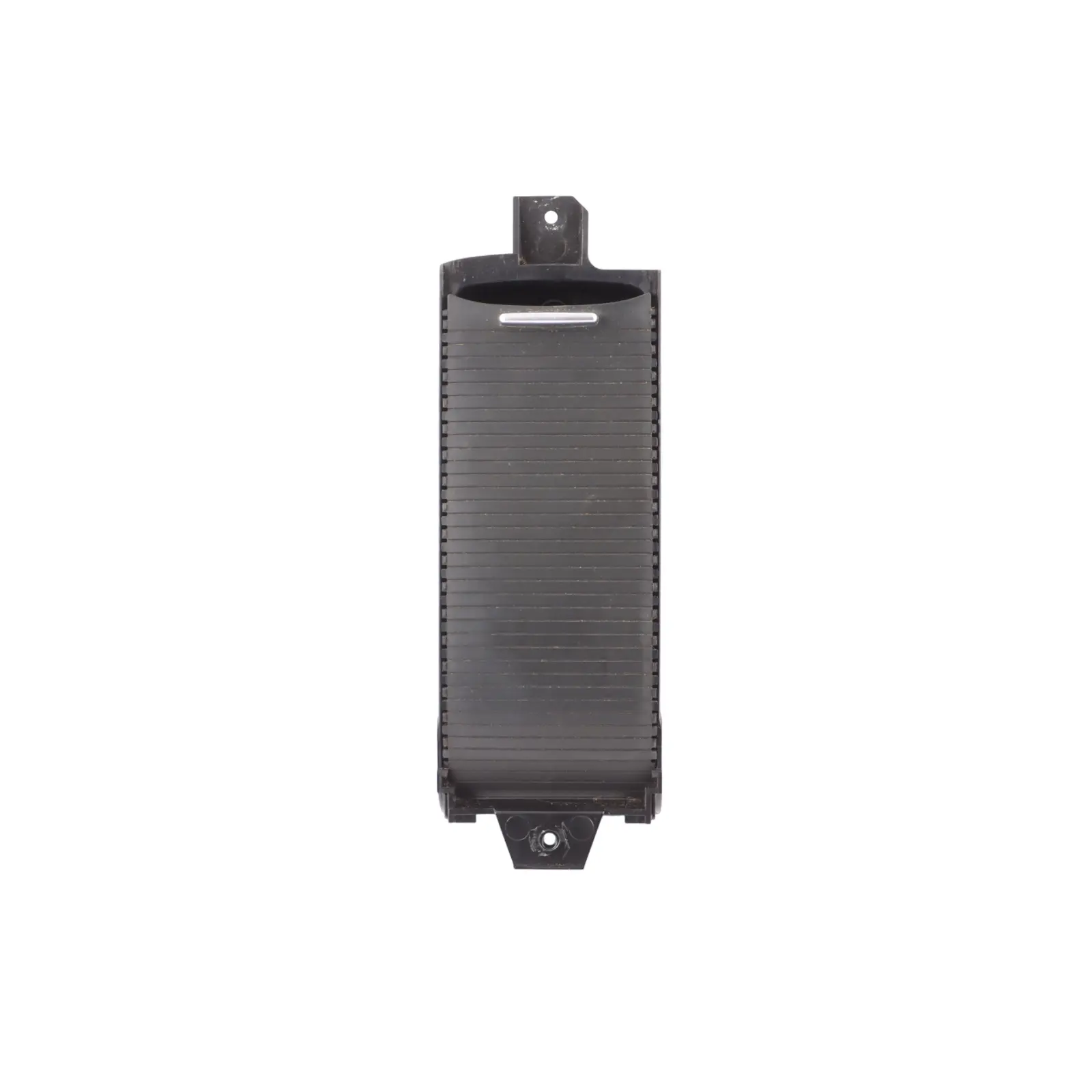 Volkswagen VW Golf Mk5 Centre Console Cup Holder Drink Storage Front 1K0862531A