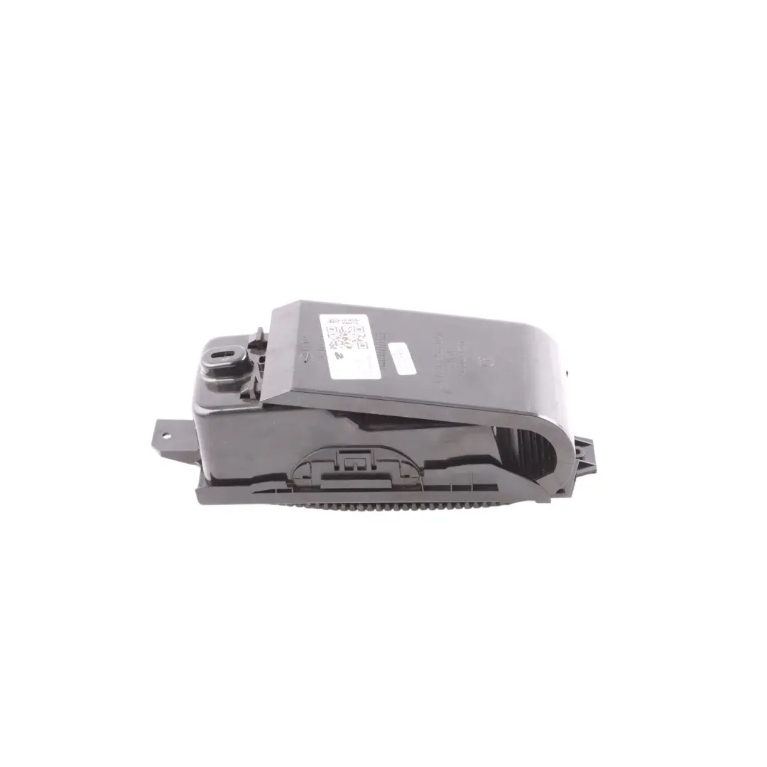 Volkswagen VW Golf Mk5 Centre Console Cup Holder Drink Storage Front - SKU 1K0862531A - Part number 1K0862531A