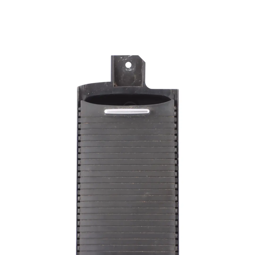 Mk5 Consola Portavasos Portabebidas Delantero para Volkswagen VW Golf con número de pieza 1K0862531A Volkswagen VW Golf Mk5 Consola Portavasos Portabebidas Delantero - SKU 1K0862531A - Número de pieza 1K0862531A