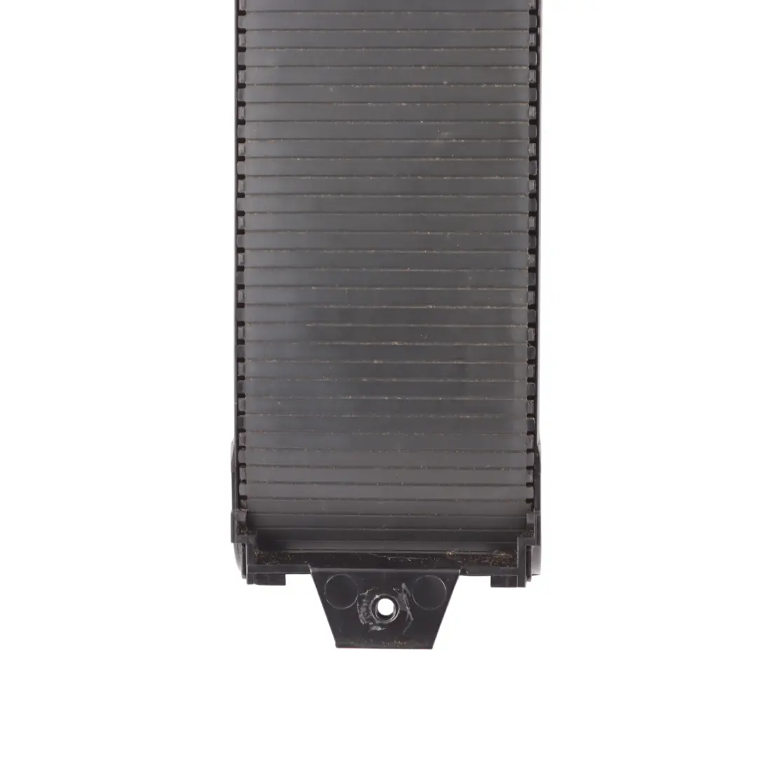 Volkswagen VW Golf Mk5 Uchwyt Na Napoje Cup Holder Schowek Przód - SKU 1K0862531A - Numer Części 1K0862531A
