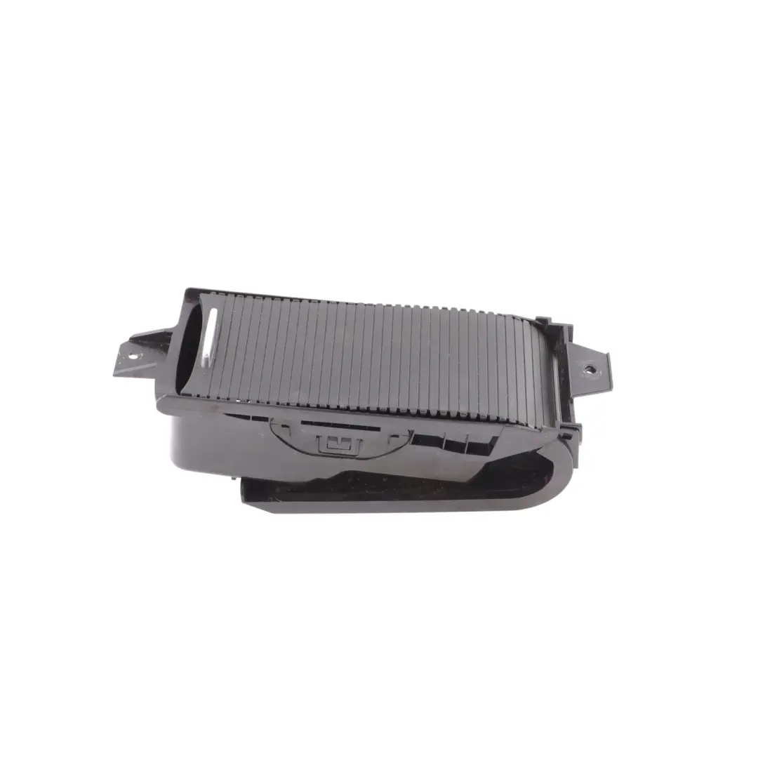 Volkswagen VW Golf Mk5 Uchwyt Na Napoje Cup Holder Schowek Przód - SKU 1K0862531A - Numer Części 1K0862531A