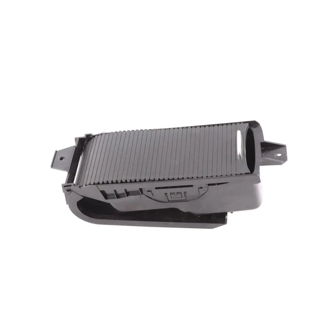 Volkswagen VW Golf Mk5 Consola Portavasos Portabebidas Delantero - SKU 1K0862531A - Número de pieza 1K0862531A