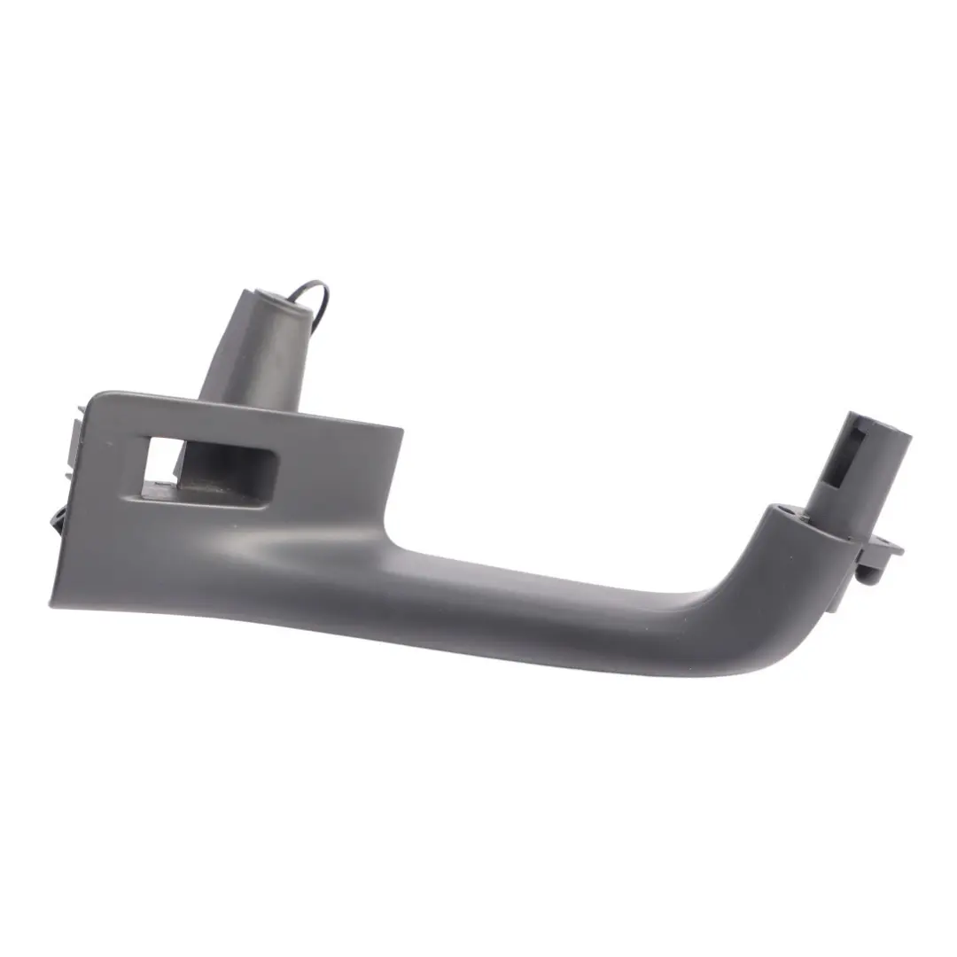 Mk5 Grab Handle Window Switch Surround Rear Left N/S to Volkswagen Golf with Part number 1K0868187H Volkswagen Golf Mk5 Grab Handle Window Switch Surround Rear Left N/S - SKU 1K0868187H - Part number 1K0868187H