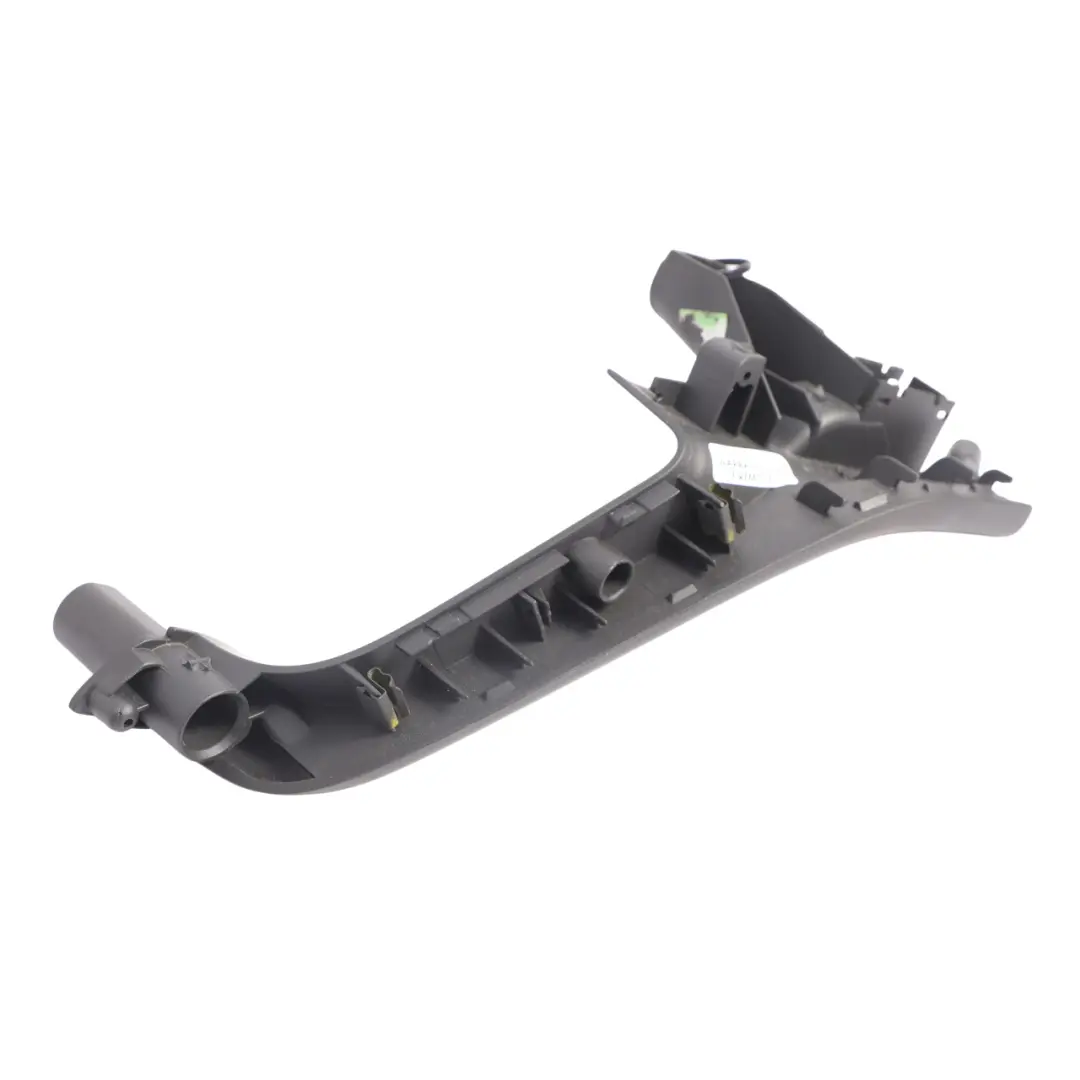 Mk5 Grab Handle Window Switch Surround Rear Left N/S to Volkswagen Golf with Part number 1K0868187H Volkswagen Golf Mk5 Grab Handle Window Switch Surround Rear Left N/S - SKU 1K0868187H - Part number 1K0868187H