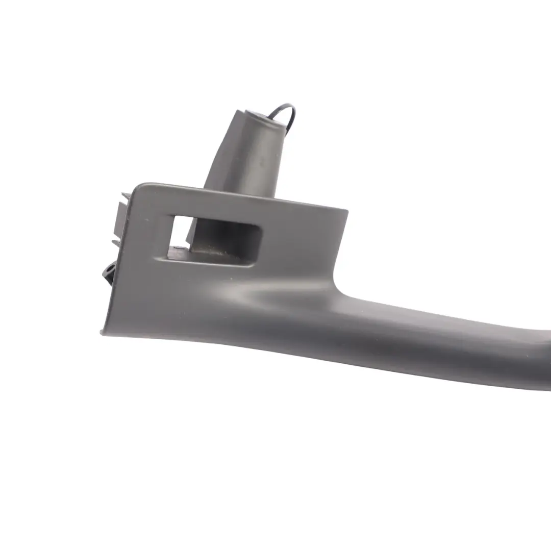 Mk5 Grab Handle Window Switch Surround Rear Left N/S to Volkswagen Golf with Part number 1K0868187H Volkswagen Golf Mk5 Grab Handle Window Switch Surround Rear Left N/S - SKU 1K0868187H - Part number 1K0868187H