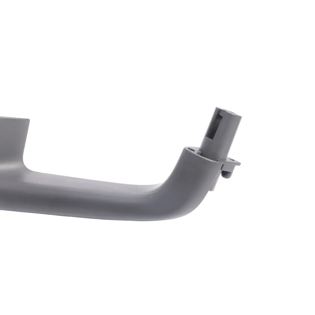 Mk5 Grab Handle Window Switch Surround Rear Left N/S to Volkswagen Golf with Part number 1K0868187H Volkswagen Golf Mk5 Grab Handle Window Switch Surround Rear Left N/S - SKU 1K0868187H - Part number 1K0868187H