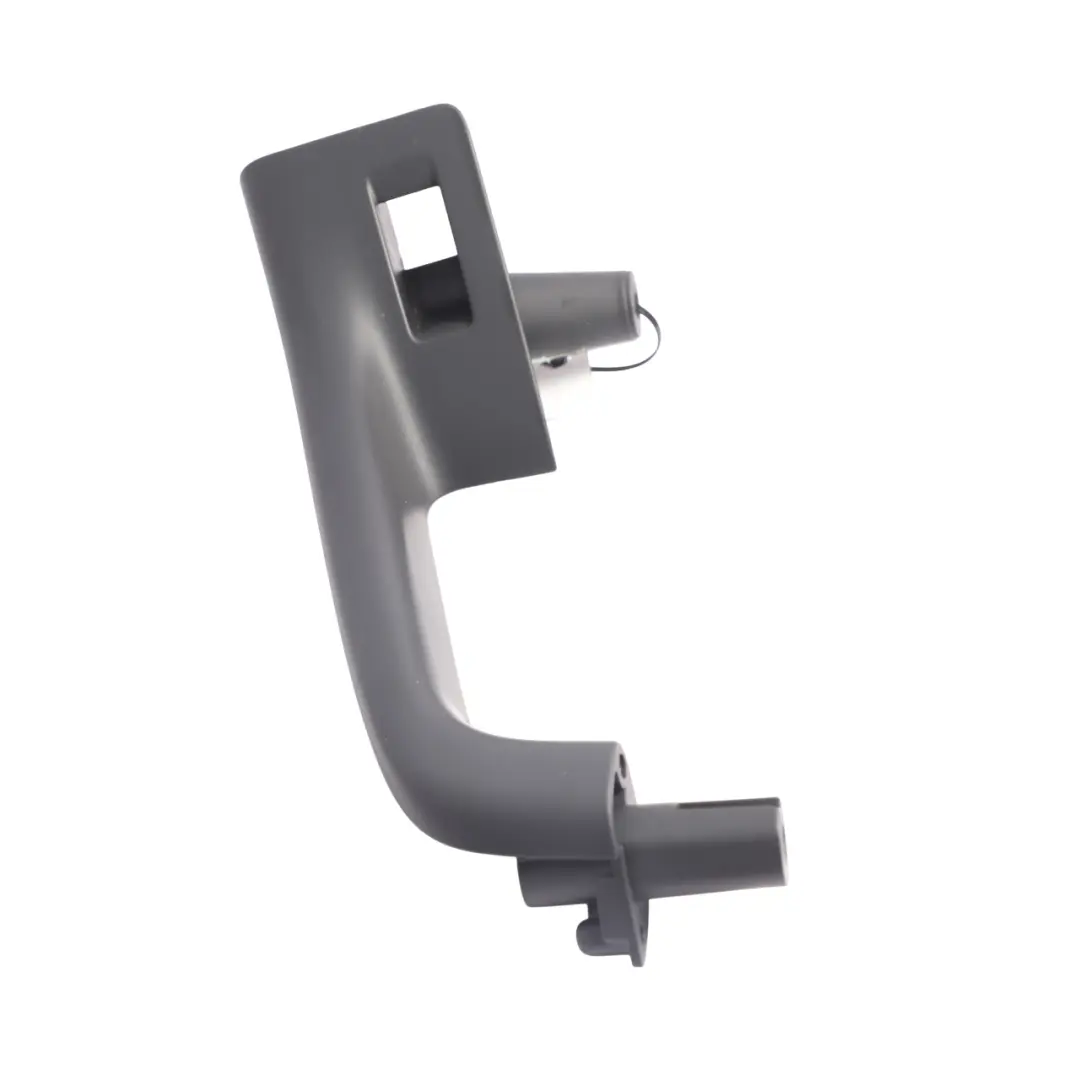 Mk5 Grab Handle Window Switch Surround Rear Left N/S to Volkswagen Golf with Part number 1K0868187H Volkswagen Golf Mk5 Grab Handle Window Switch Surround Rear Left N/S - SKU 1K0868187H - Part number 1K0868187H