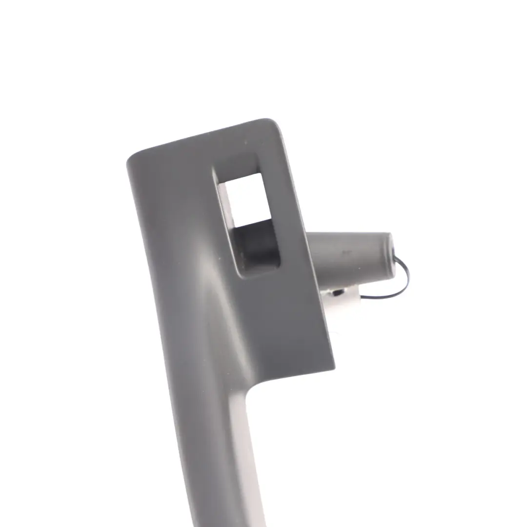 Mk5 Grab Handle Window Switch Surround Rear Left N/S to Volkswagen Golf with Part number 1K0868187H Volkswagen Golf Mk5 Grab Handle Window Switch Surround Rear Left N/S - SKU 1K0868187H - Part number 1K0868187H