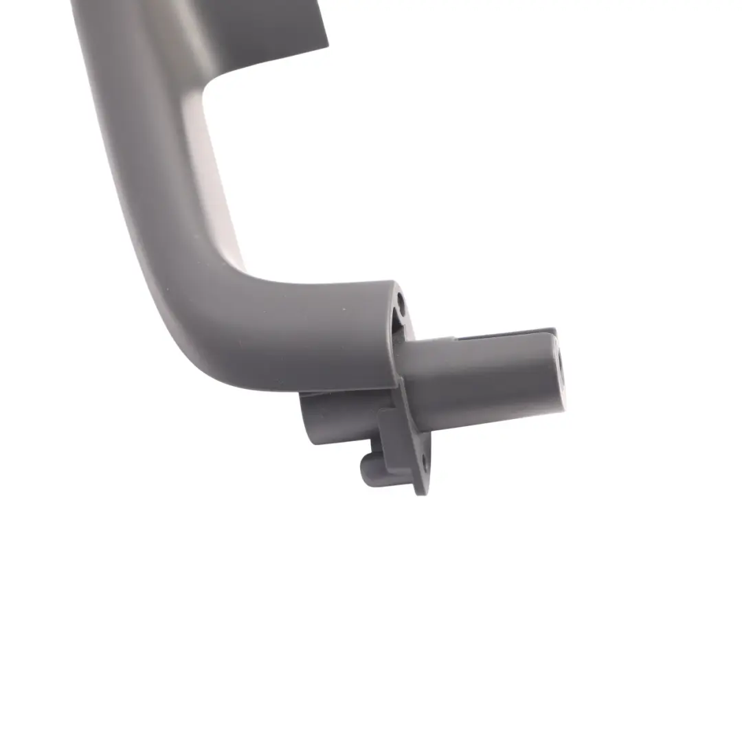 Volkswagen Golf Mk5 Grab Handle Window Switch Surround Rear Left N/S - SKU 1K0868187H - Part number 1K0868187H