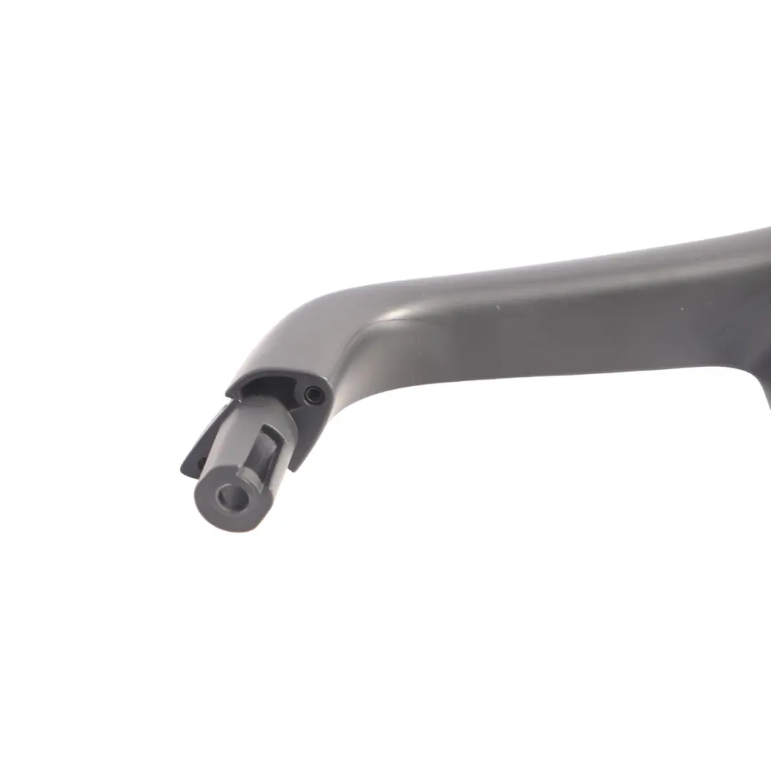 Mk5 Grab Handle Window Switch Surround Rear Left N/S to Volkswagen Golf with Part number 1K0868187H Volkswagen Golf Mk5 Grab Handle Window Switch Surround Rear Left N/S - SKU 1K0868187H - Part number 1K0868187H