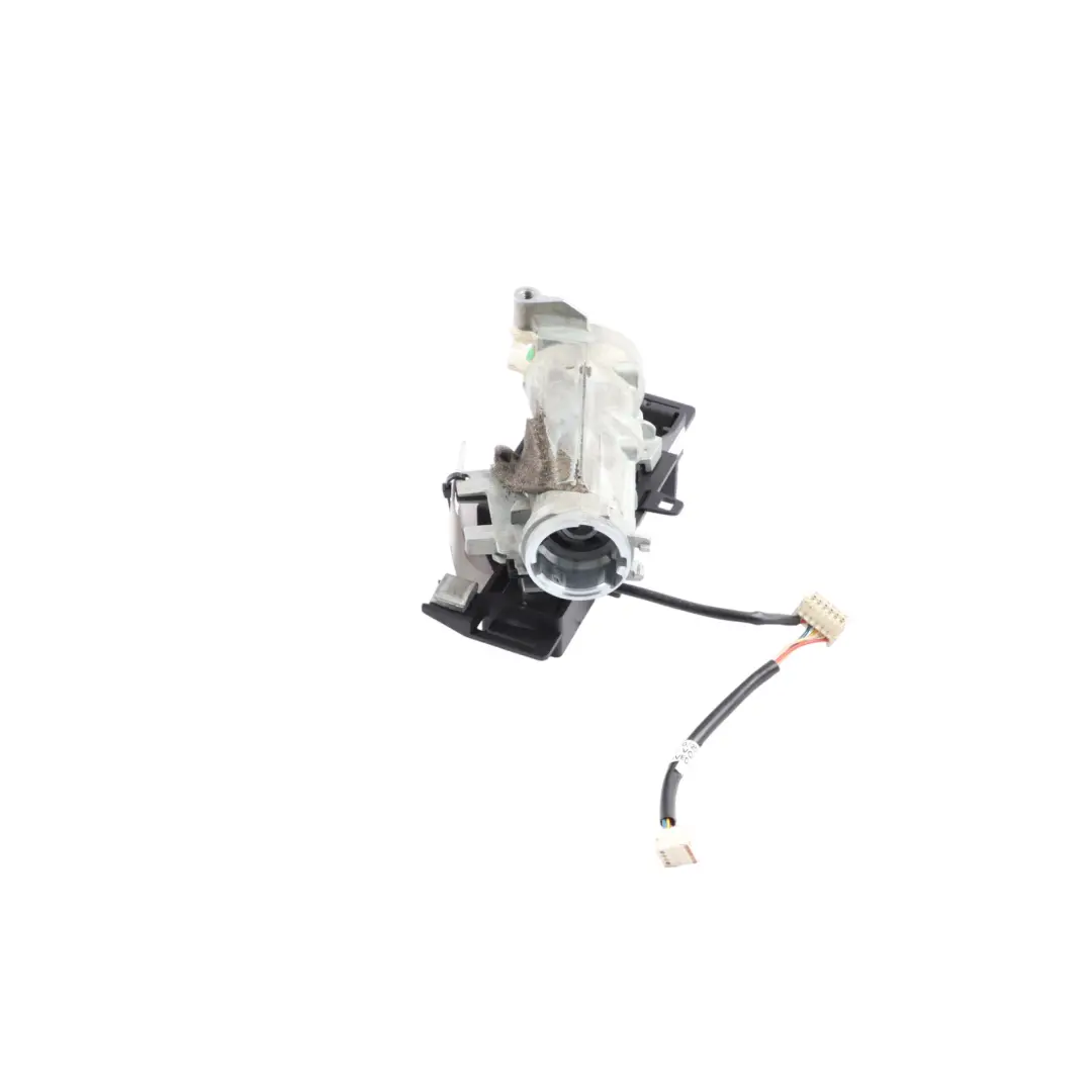 Ignition Switch Lock Barrel Control Module to VW Volkswagen Caddy Maxi with Part number 1K0905851B VW Volkswagen Caddy Maxi Ignition Switch Lock Barrel Control Module - SKU 1K0905851B-8 - Part number 1K0905851B