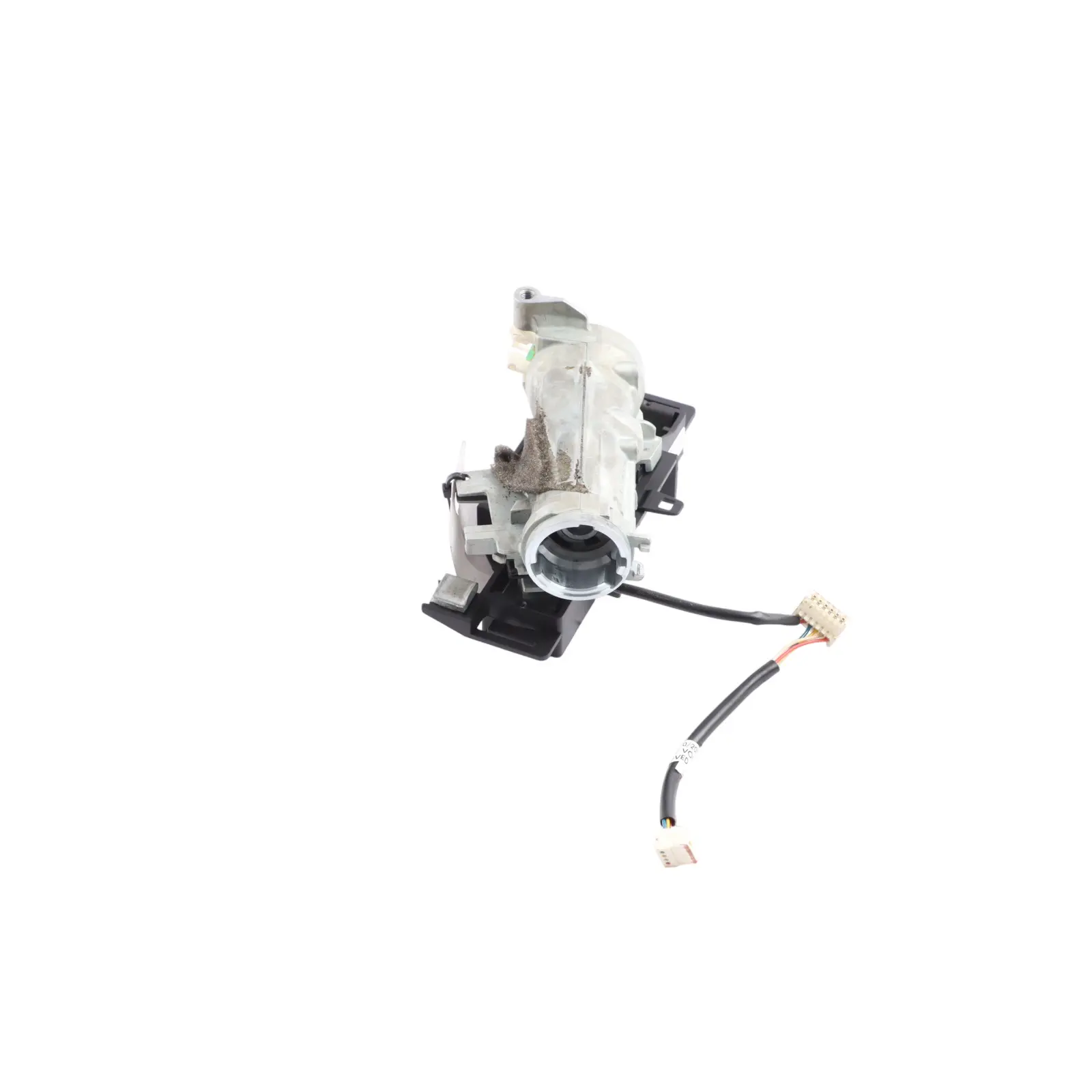 VW Volkswagen Caddy Maxi Ignition Switch Lock Barrel Control Module 1K0905851B