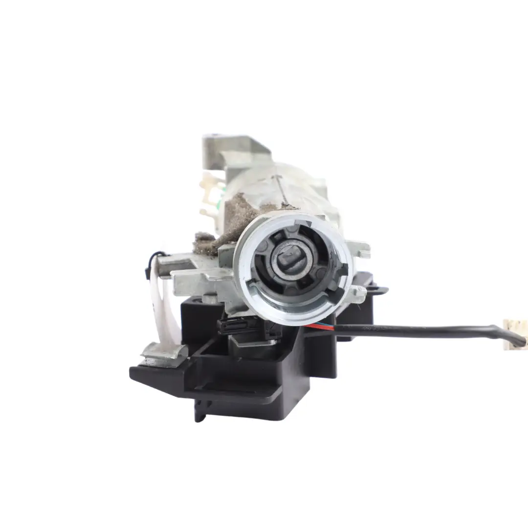 VW Volkswagen Caddy Maxi Ignition Switch Lock Barrel Control Module - SKU 1K0905851B-8 - Part number 1K0905851B