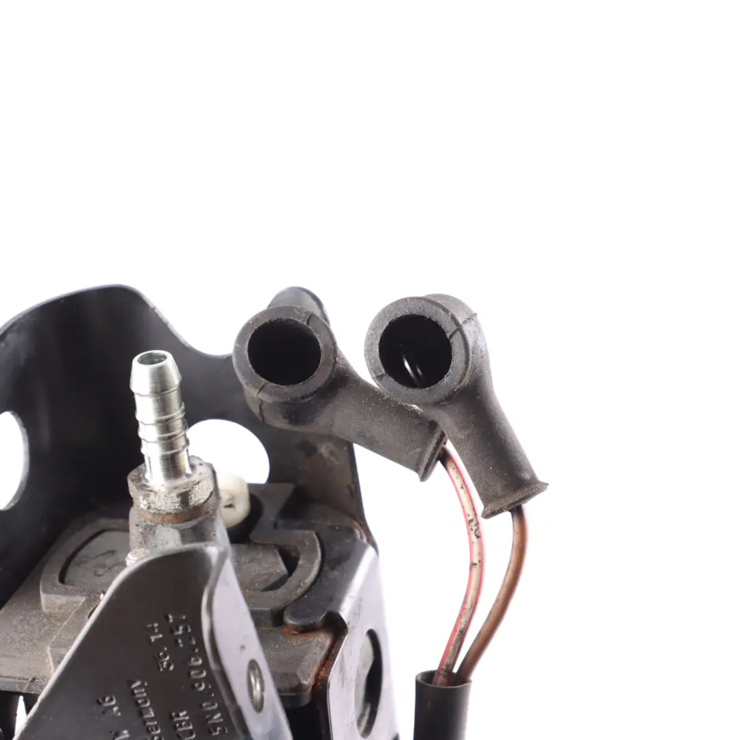 Kraftstoff Pumpe TDI Diesel Elektrische für Volkswagen Transporter T5 mit Teilenummer 1K0906089A Volkswagen Transporter T5 Kraftstoff Pumpe TDI Diesel Elektrische - SKU 1K0906089A - Teilenummer 1K0906089A