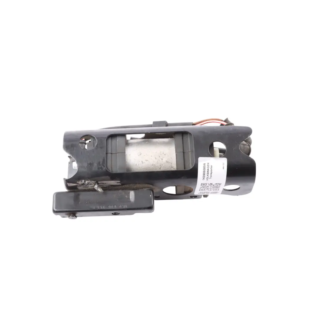 Volkswagen Transporter T5 Bomba Combustible TDI Bomba Combustible - SKU 1K0906089A - Número de pieza 1K0906089A