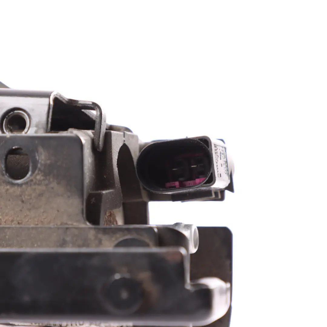 Pompa Carburante TDI Diesel Elettrica per Volkswagen Transporter T5 con numero di parte 1K0906089A Volkswagen Transporter T5 Pompa Carburante TDI Diesel Elettrica - SKU 1K0906089A - Numero di parte 1K0906089A