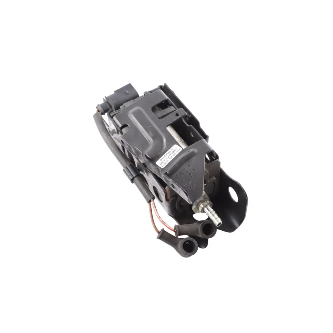 Pompa Carburante TDI Diesel Elettrica per Volkswagen Transporter T5 con numero di parte 1K0906089A Volkswagen Transporter T5 Pompa Carburante TDI Diesel Elettrica - SKU 1K0906089A - Numero di parte 1K0906089A