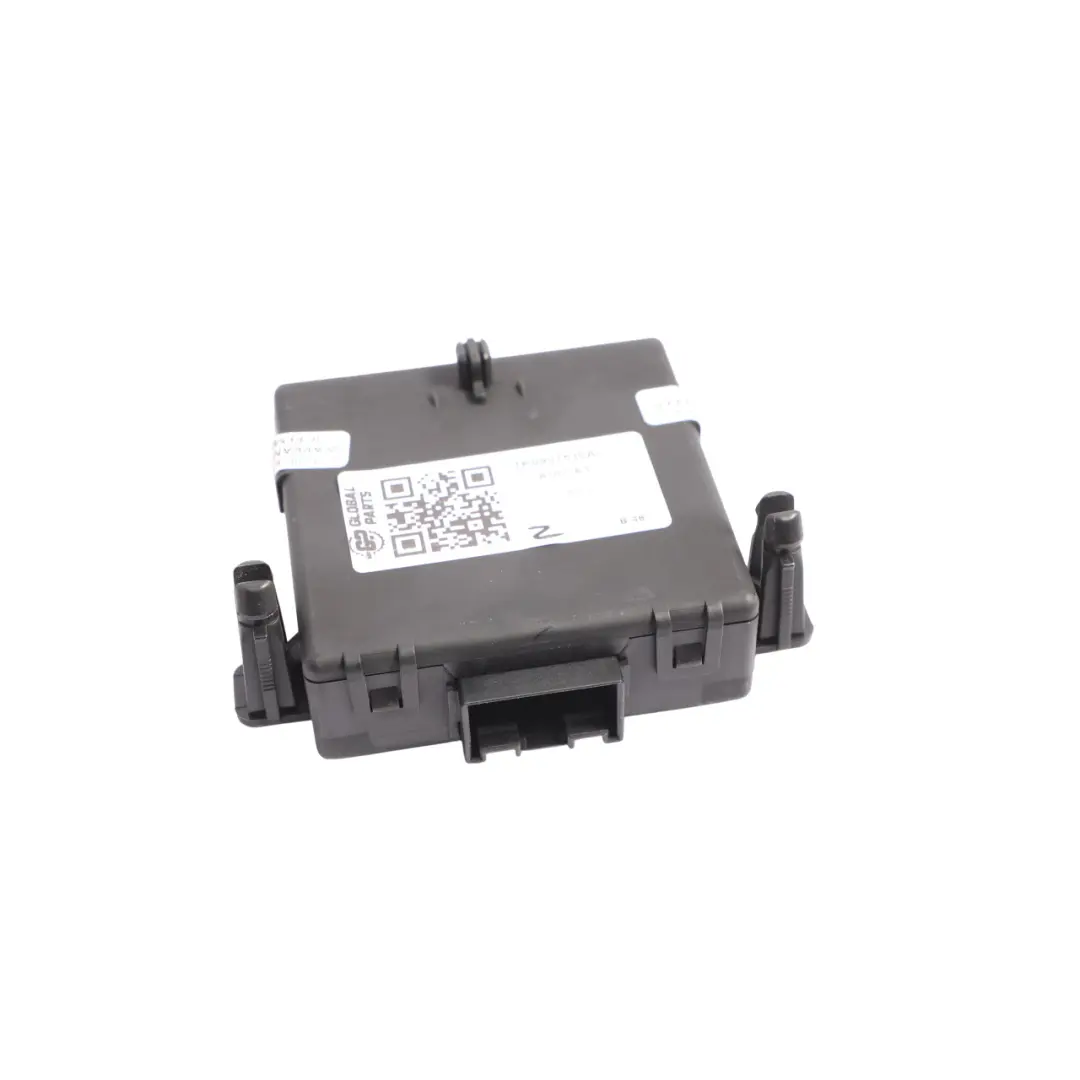 Audi A3 8P Central Gateway Control Unit Module Relay ECU - SKU 1K0907530AC - Part number 1K0907530AC