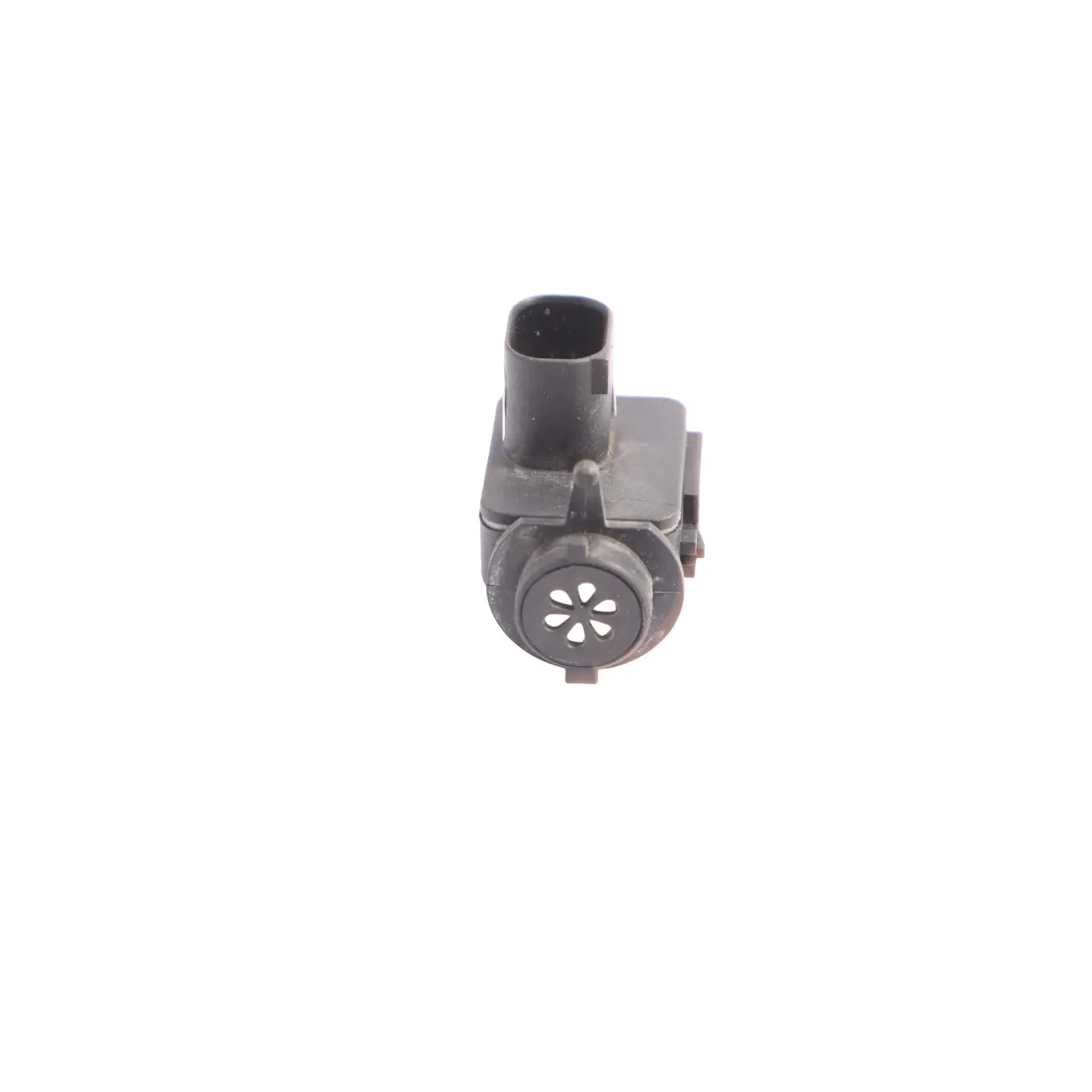 Skoda Yeti 5L VW Volkswagen Passat CC Air Quality Sensor 5K0907659