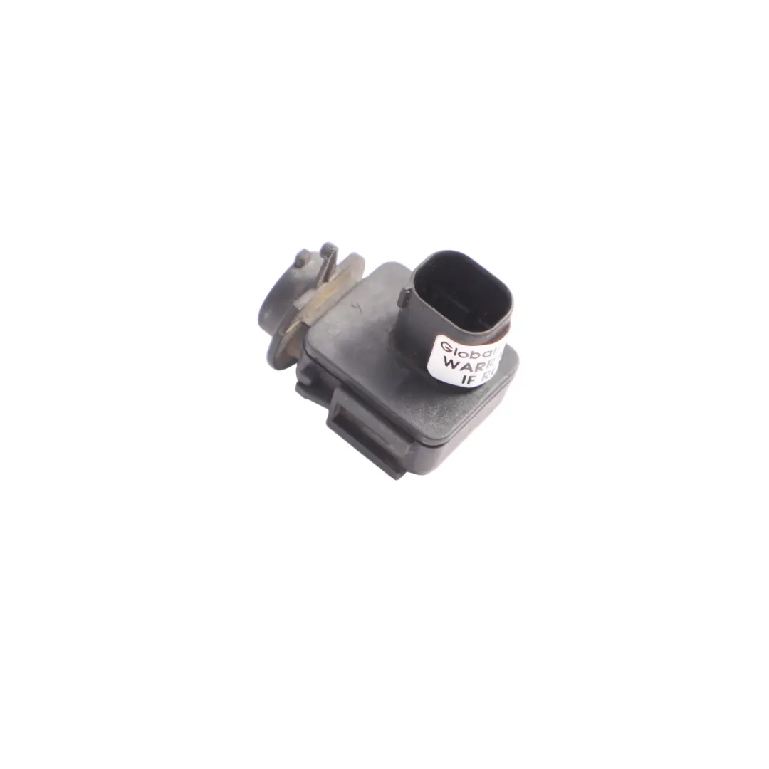 Skoda Yeti 5L VW Volkswagen Passat CC Air Quality Sensor - SKU 5K0907659 - Part number 1K0907659