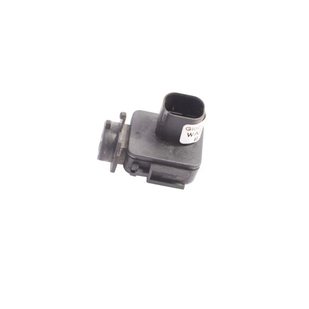 Skoda Yeti 5L VW Volkswagen Passat CC Air Quality Sensor - SKU 5K0907659 - Part number 1K0907659