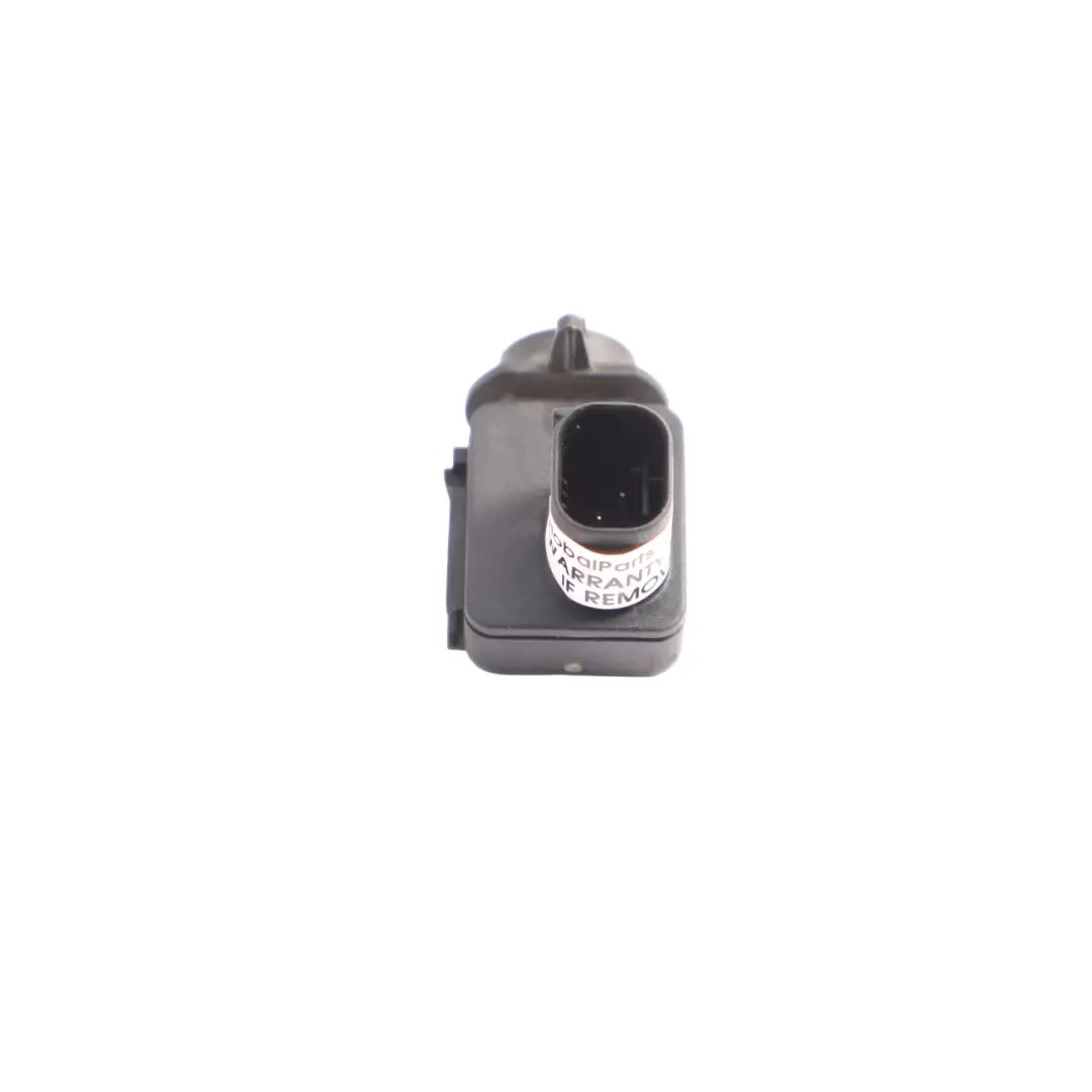 Skoda Yeti 5L VW Volkswagen Passat CC Air Quality Sensor - SKU 5K0907659 - Part number 1K0907659