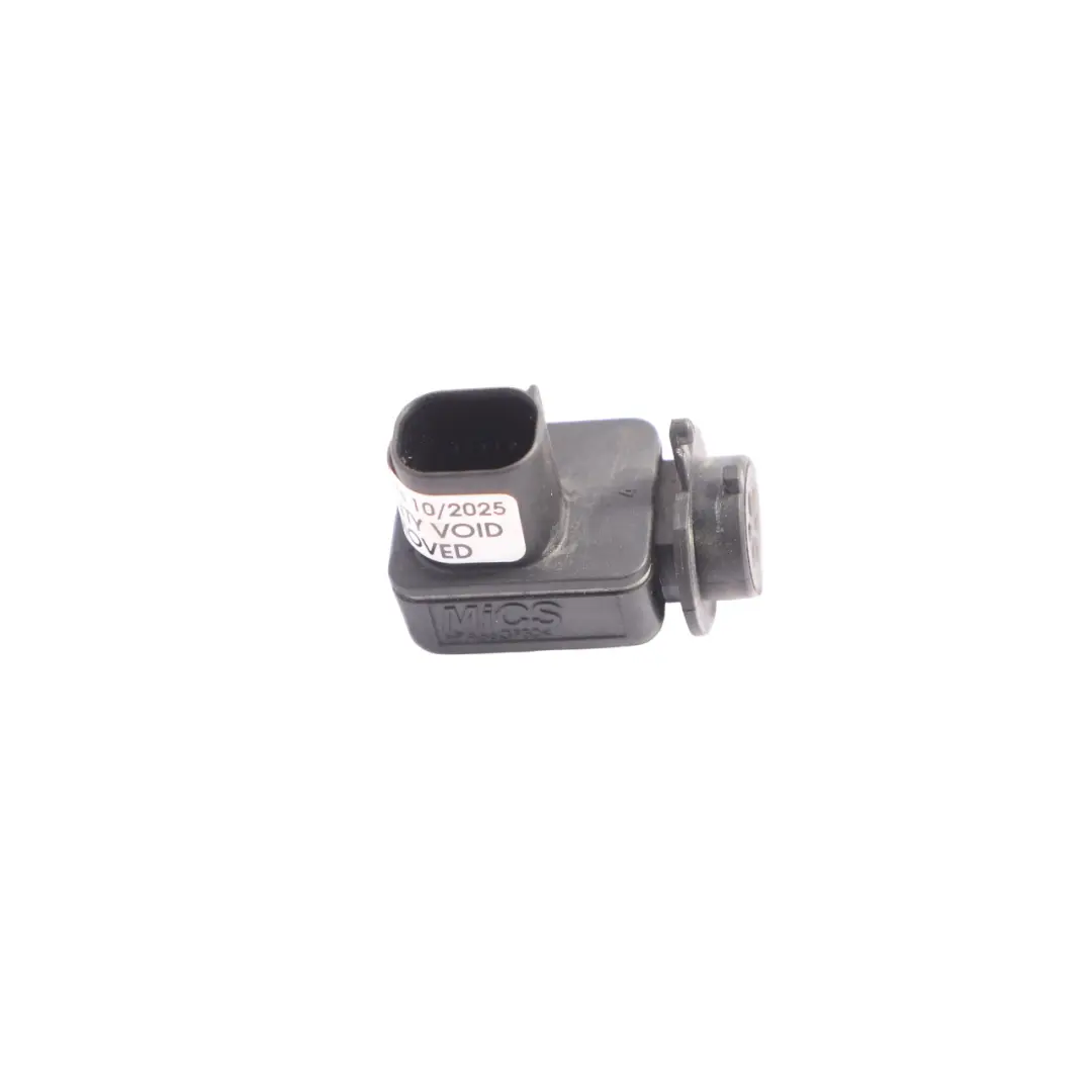 Skoda Yeti 5L VW Volkswagen Passat CC Air Quality Sensor - SKU 5K0907659 - Part number 1K0907659